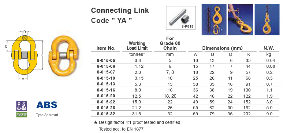 Connecting_Link_Code_YA